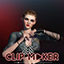 Clip maker 393