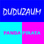 Duduzaum