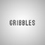 GRIBBLES