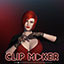 Clip maker 1719