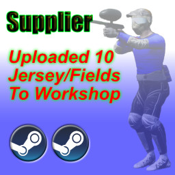 Supplier