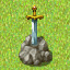 Sword in the Stone