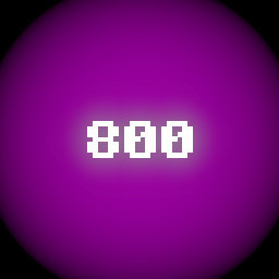 800