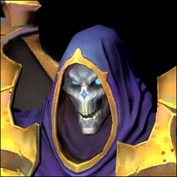 Lich