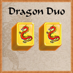 Dragon Duo