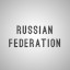 RUSSIAN FEDERATION