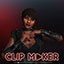 Clip maker 532