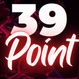 Thirty-ninth Point