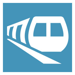 Maglev