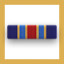 Navy Fleet Marine Force Ribbon