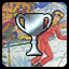 Winter Sports - Survivor Silver