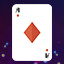 Ace Of Diamonds