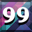 99