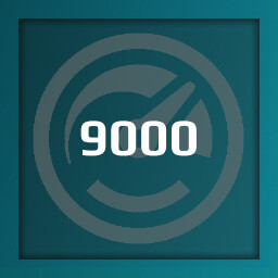 9000