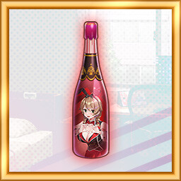 Kana's Original Champagne