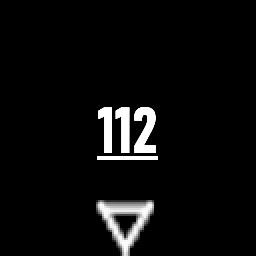 Level 112