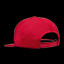 Red Cap