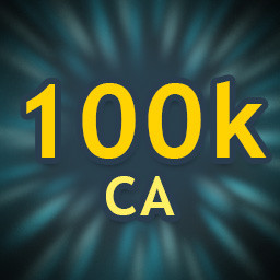 100,000