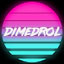 Dimedrol