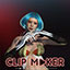 Clip maker 2877