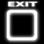 Exit?