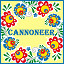 Cannoneer