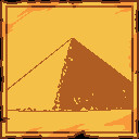 Great Pyramid of Giza