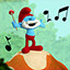 Conductor Smurf