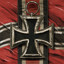 Knight's Cross