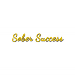 Sober Success