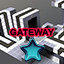 Gateway - Diamond