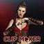 Clip maker 593