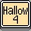 Halloween 4