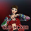 Clip maker 1311