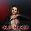 Clip maker 1515