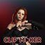 Clip maker 2966