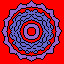 CROWN CHAKRA