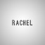 RACHEL