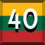 40