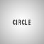 Circle