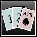 Ace Breaker