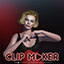 Clip maker 2169