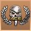 ACE