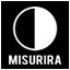 Misurira