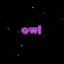 Dmitriy.owl