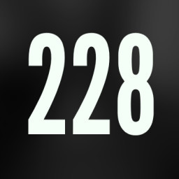 228