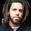 J.Cole