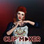 Clip maker 970