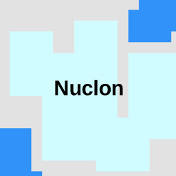 Nuclon