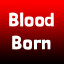 Blood Born